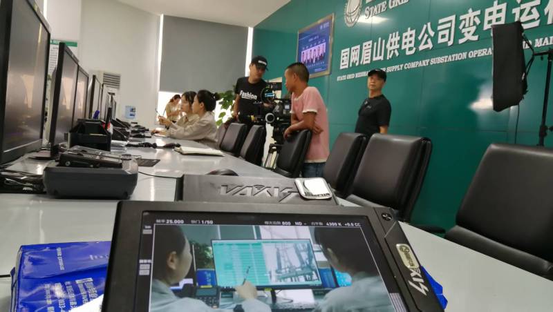 深耕本土，赋能品牌——阳西县TVC与广告片拍摄制作的价值密码