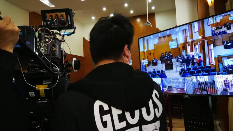 阳西县TVC制作：政企单位合规宣传，专业把控内容，官方平台适用！