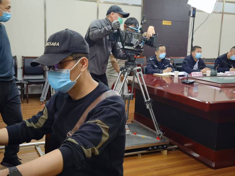 阳西县TVC拍摄公司怎么筛选？记住这3个核心标准！