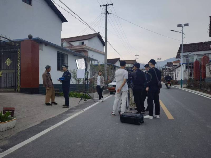 阳西县TVC制作：多版本适配全渠道投放，让广告发挥最大价值！